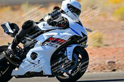 media/Oct-24-2025-2WTD (Fri) [[491f36c2bf]]/C Group/Session 2 (Turns 3 and 4)/